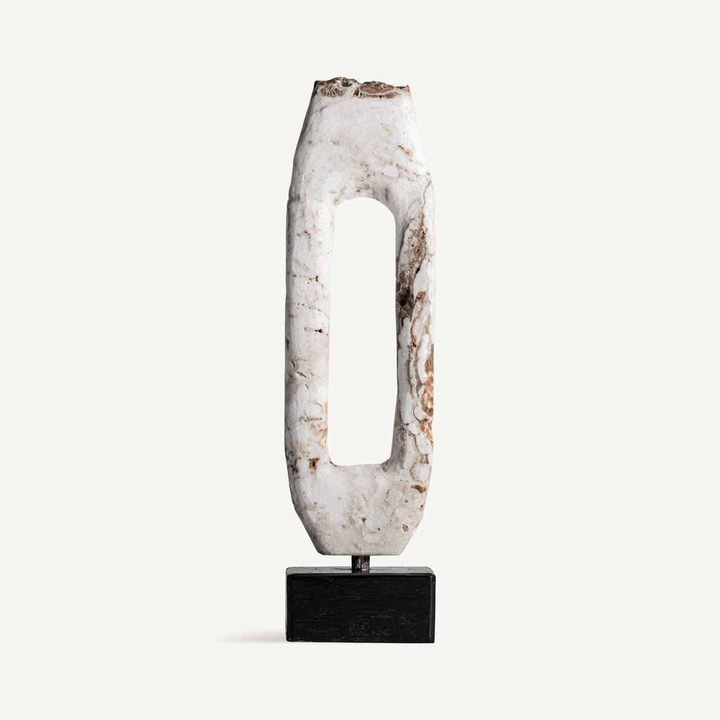 FIGURA DECORATIVA