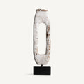 FIGURA DECORATIVA