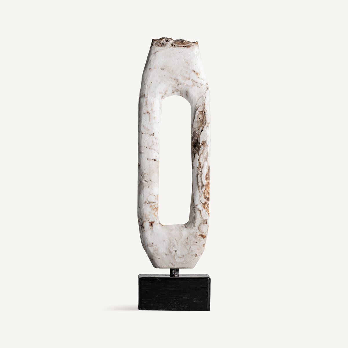 FIGURA DECORATIVA