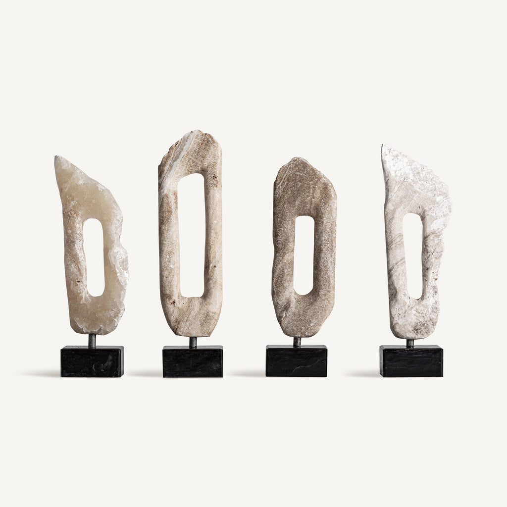 FIGURA DECORATIVA
