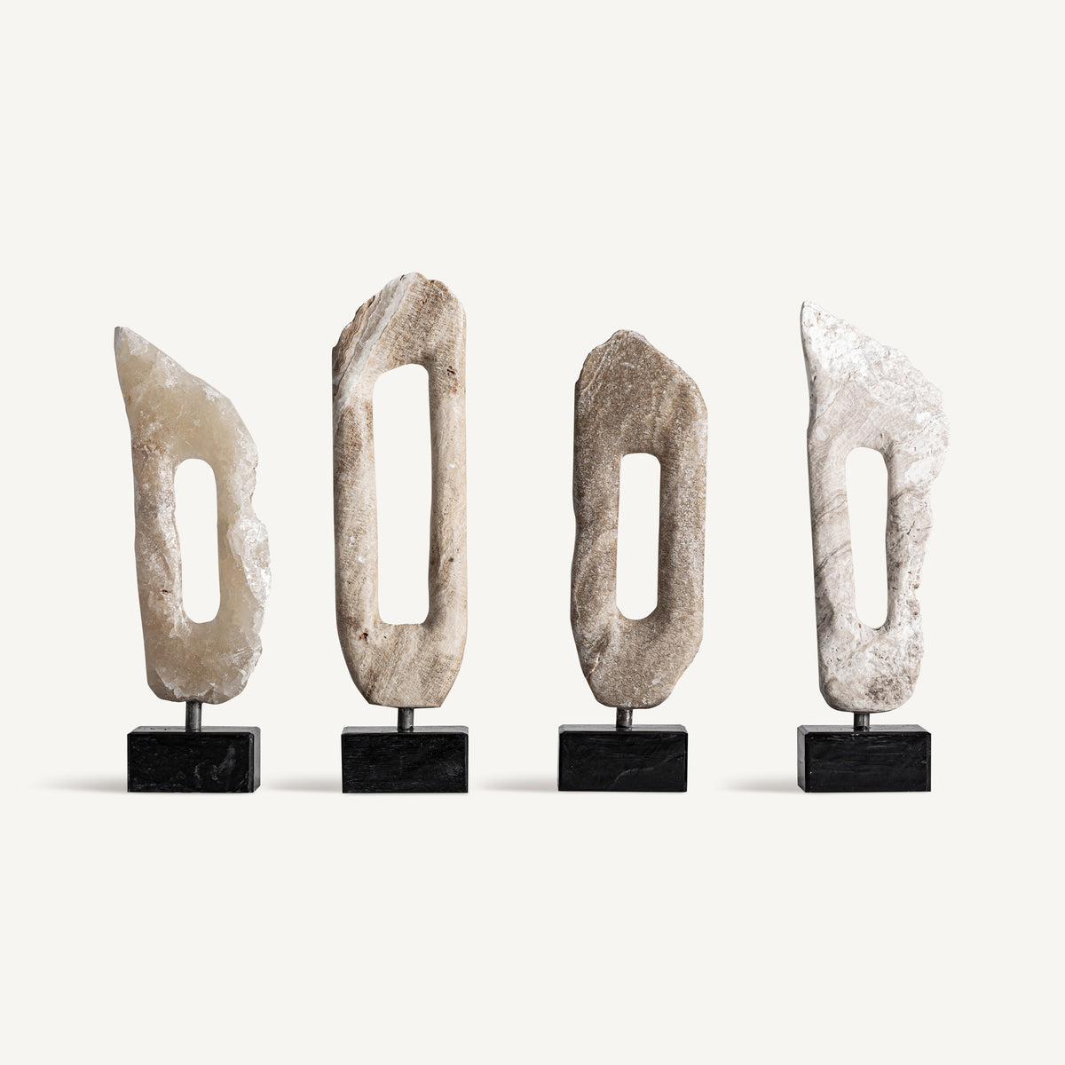 FIGURA DECORATIVA