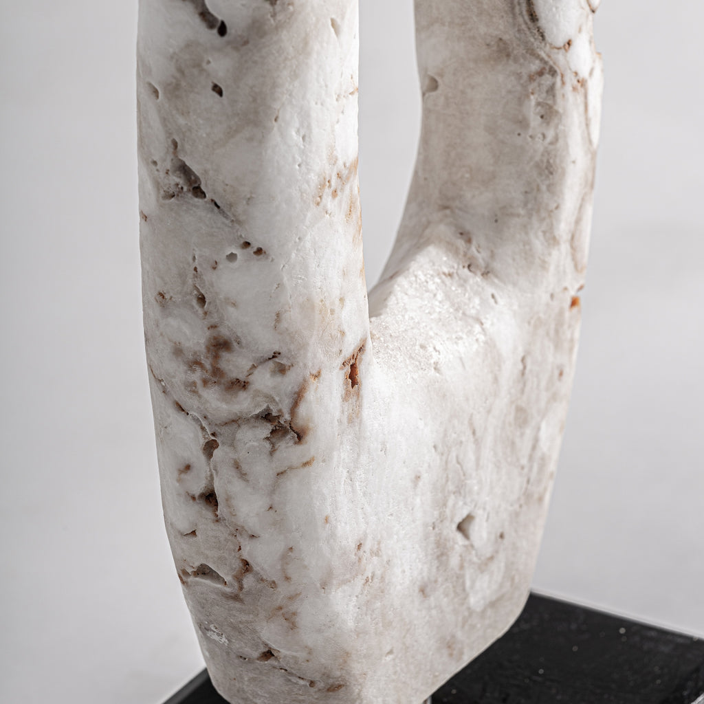 FIGURA DECORATIVA