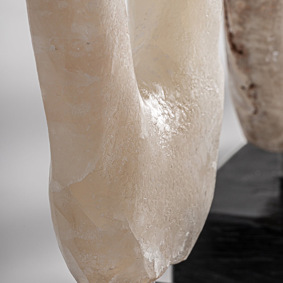 FIGURA DECORATIVA