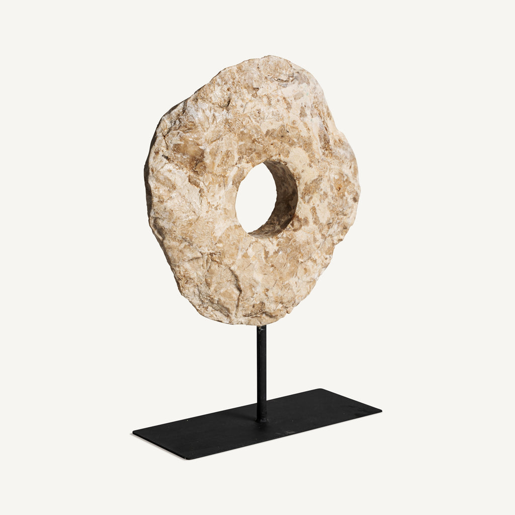 FIGURA DECORATIVA