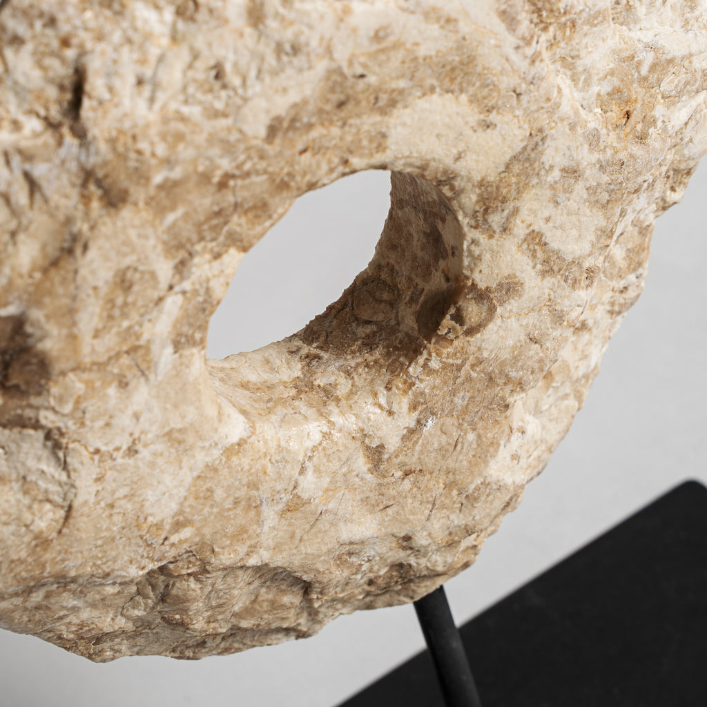 FIGURA DECORATIVA
