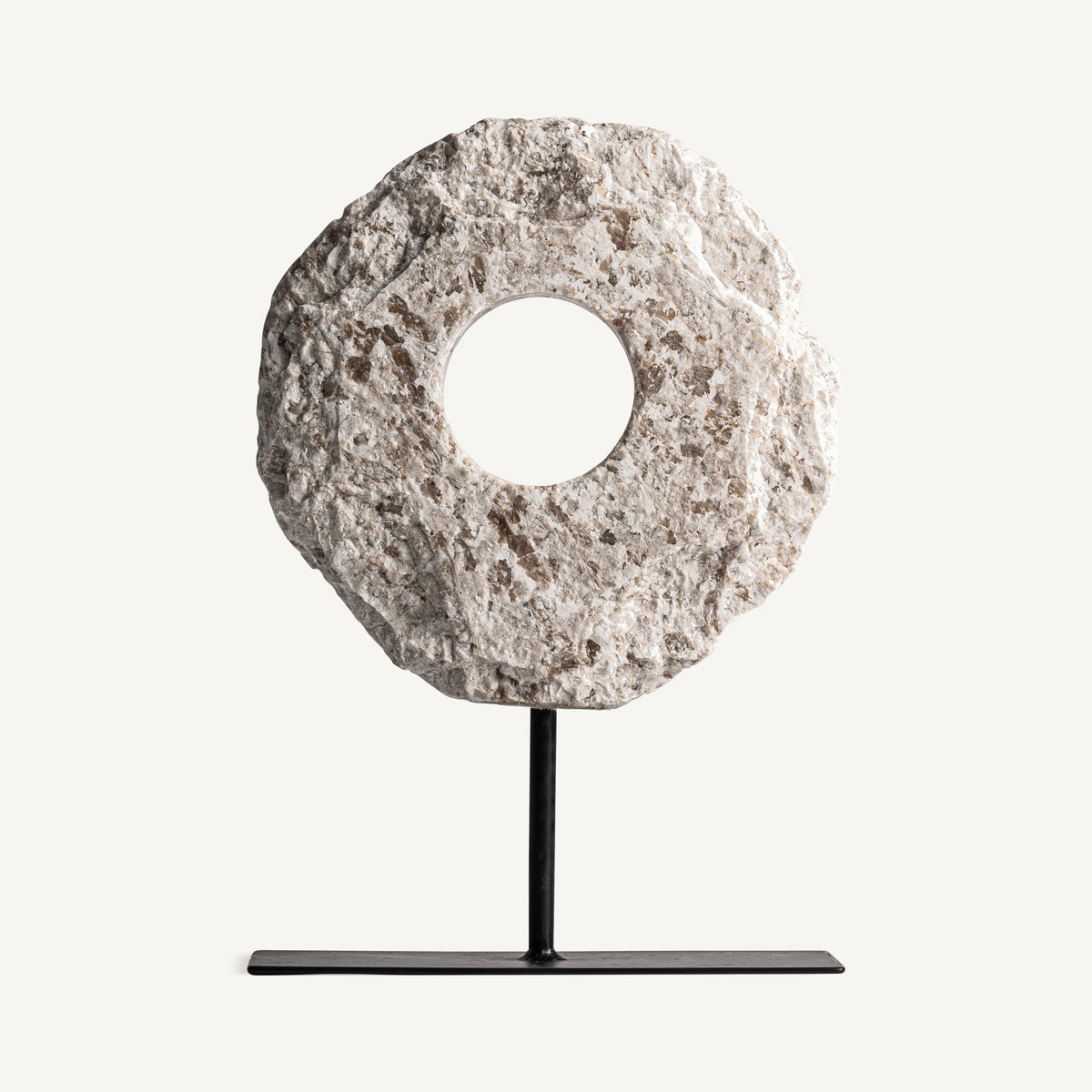 FIGURA DECORATIVA