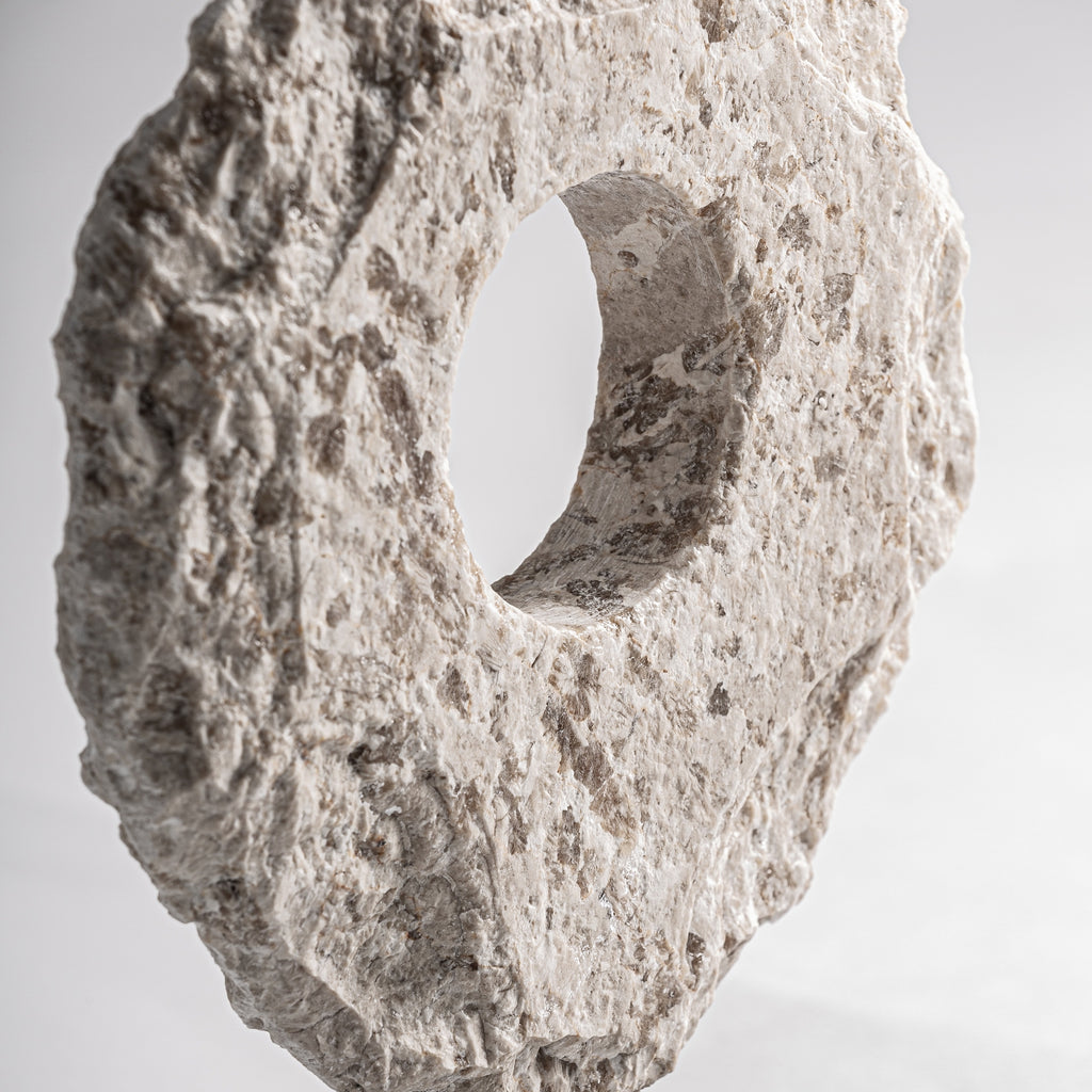 FIGURA DECORATIVA
