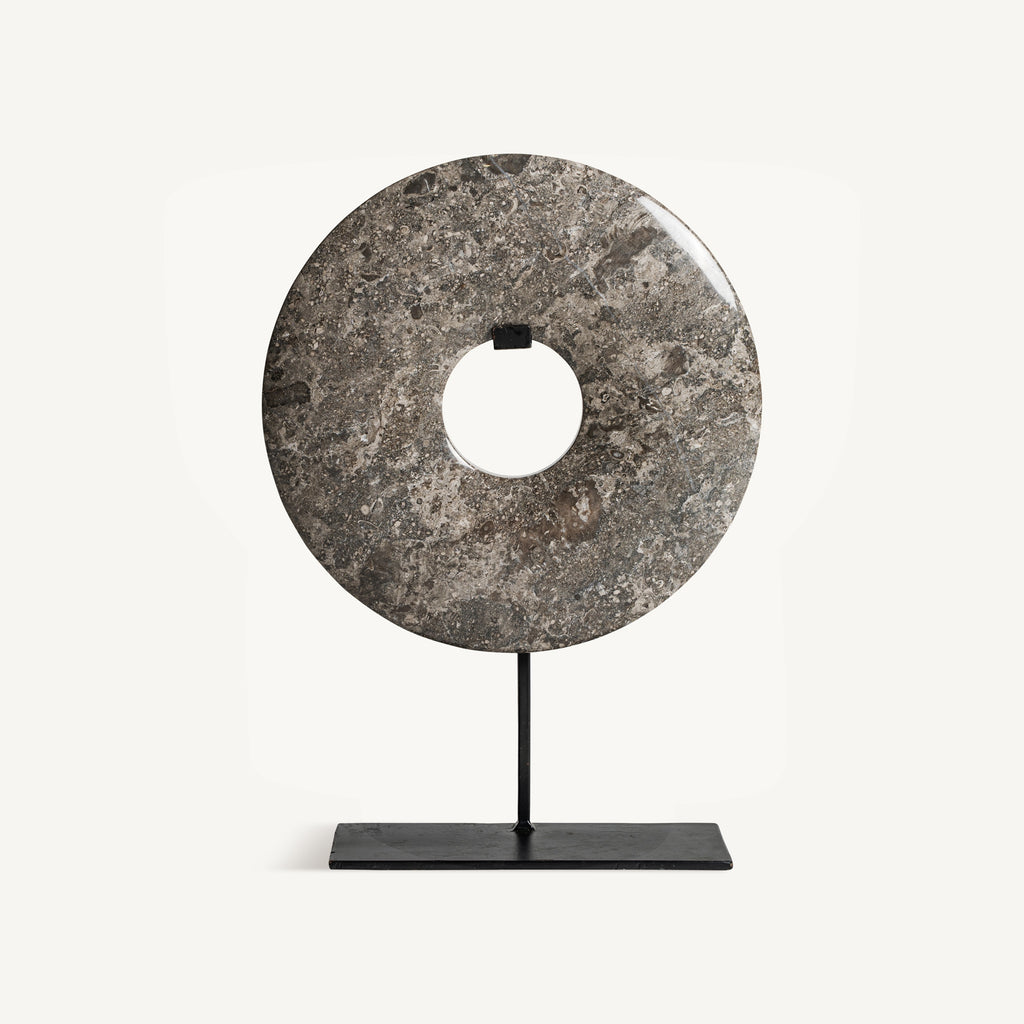 FIGURA DECORATIVA