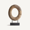 FIGURA DECORATIVA
