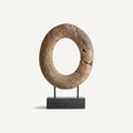 FIGURA DECORATIVA