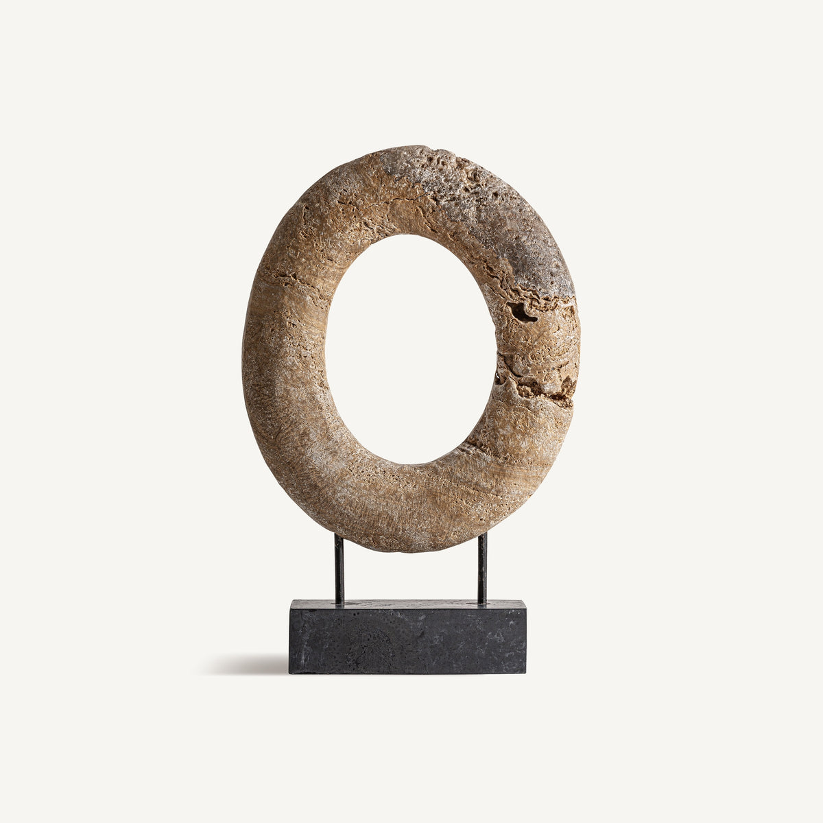 FIGURA DECORATIVA