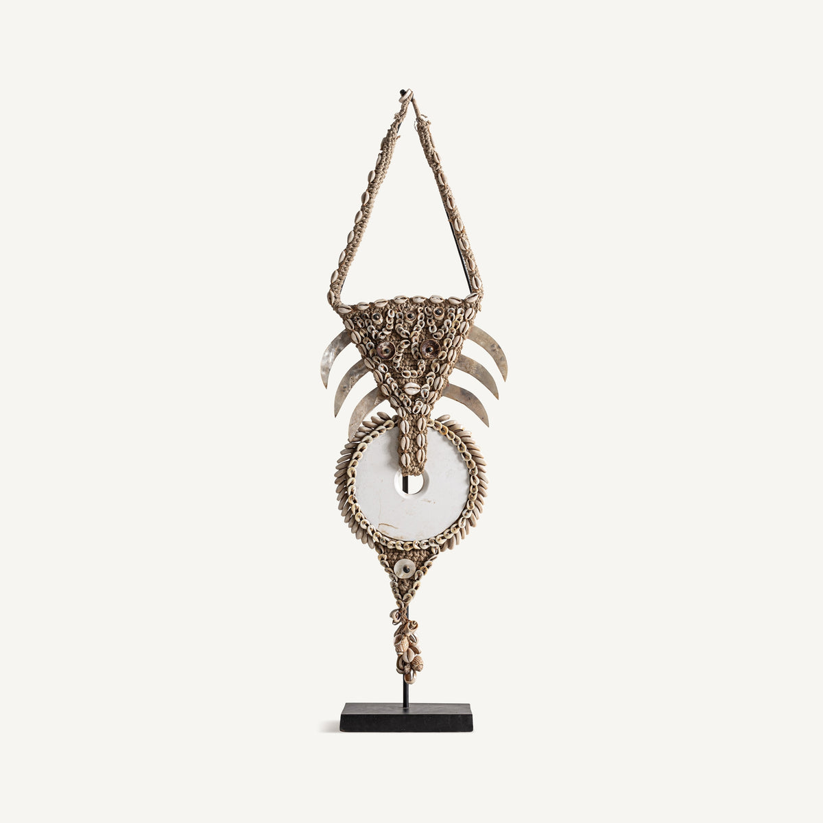FIGURA DECORATIVA