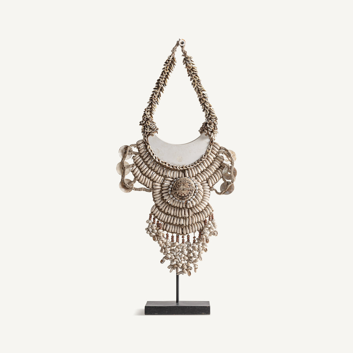 FIGURA DECORATIVA