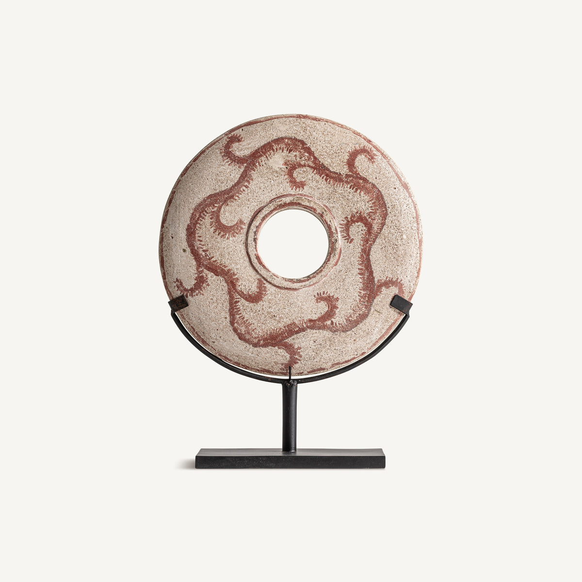 FIGURA DECORATIVA