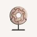 FIGURA DECORATIVA