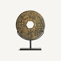 FIGURA DECORATIVA