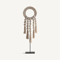 FIGURA DECORATIVA