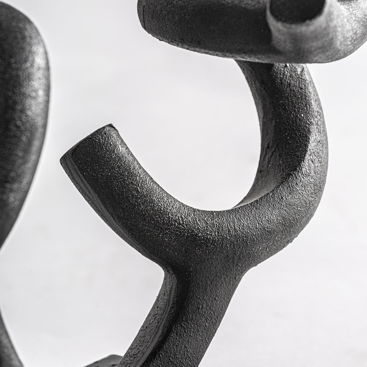 FIGURA DECORATIVA XANDY