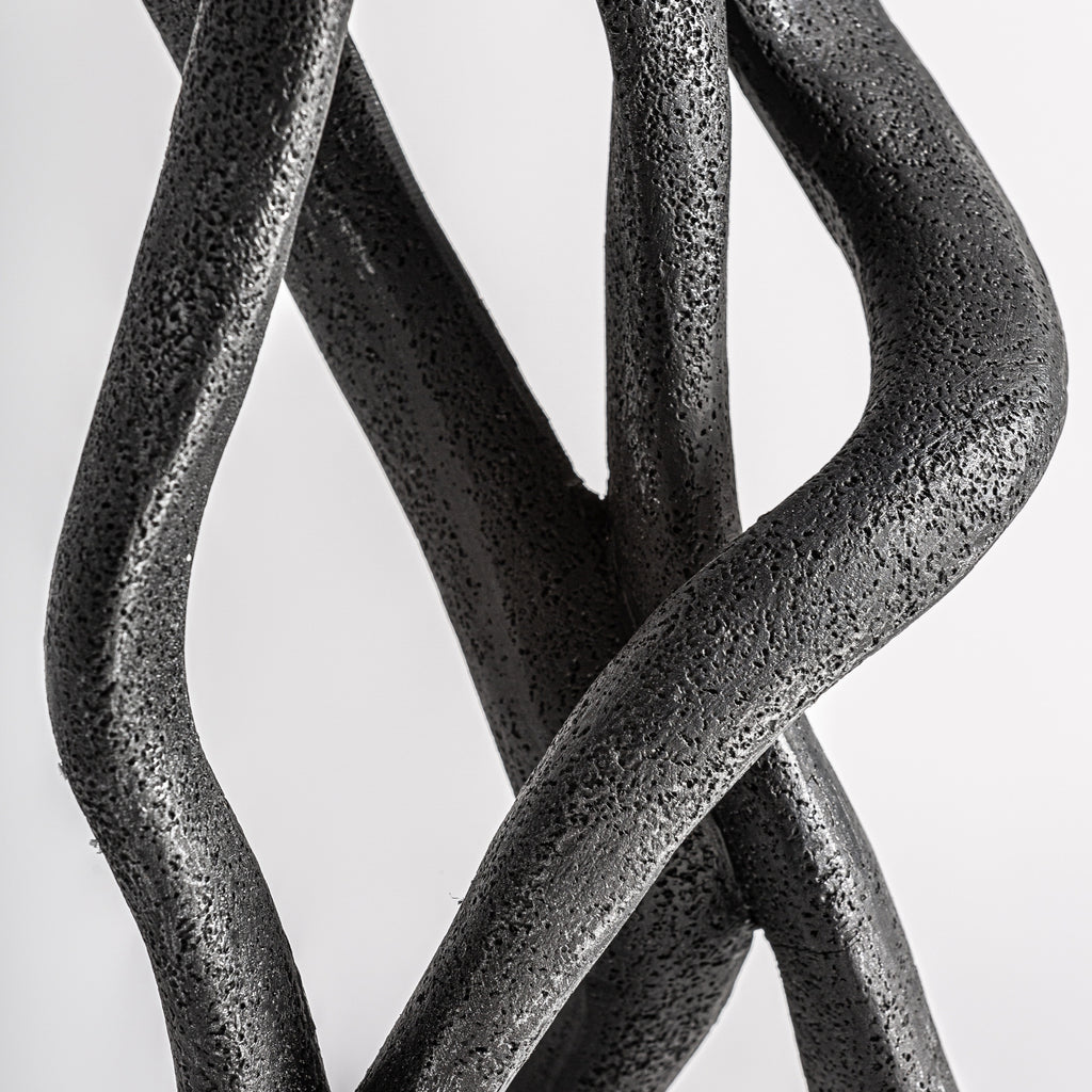 FIGURA DECORATIVA YEHOR