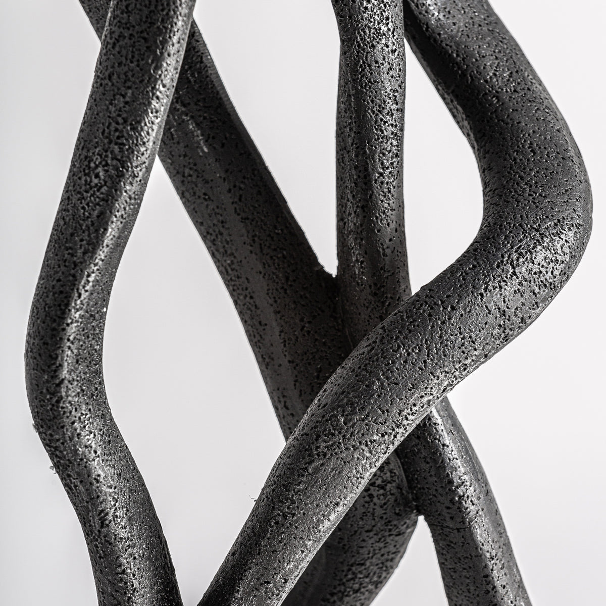 FIGURA DECORATIVA YEHOR