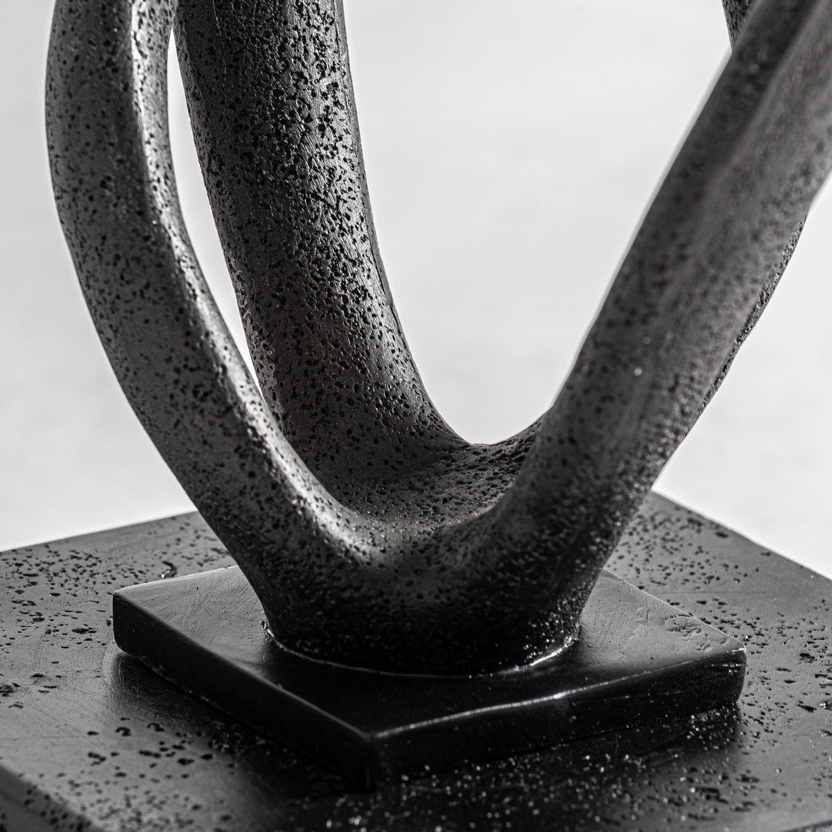 FIGURA DECORATIVA YEHOR