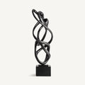 FIGURA DECORATIVA ZOE