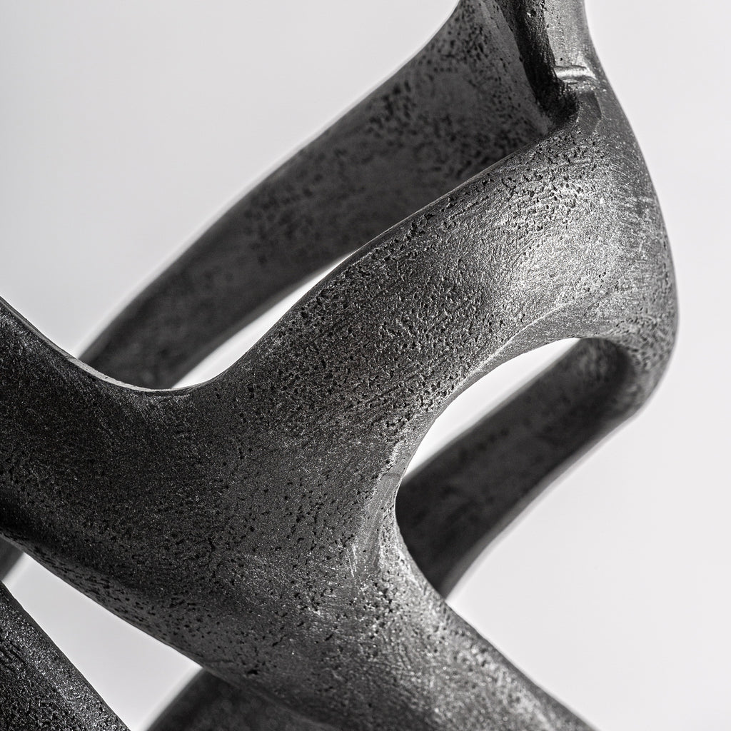 FIGURA DECORATIVA ZOE