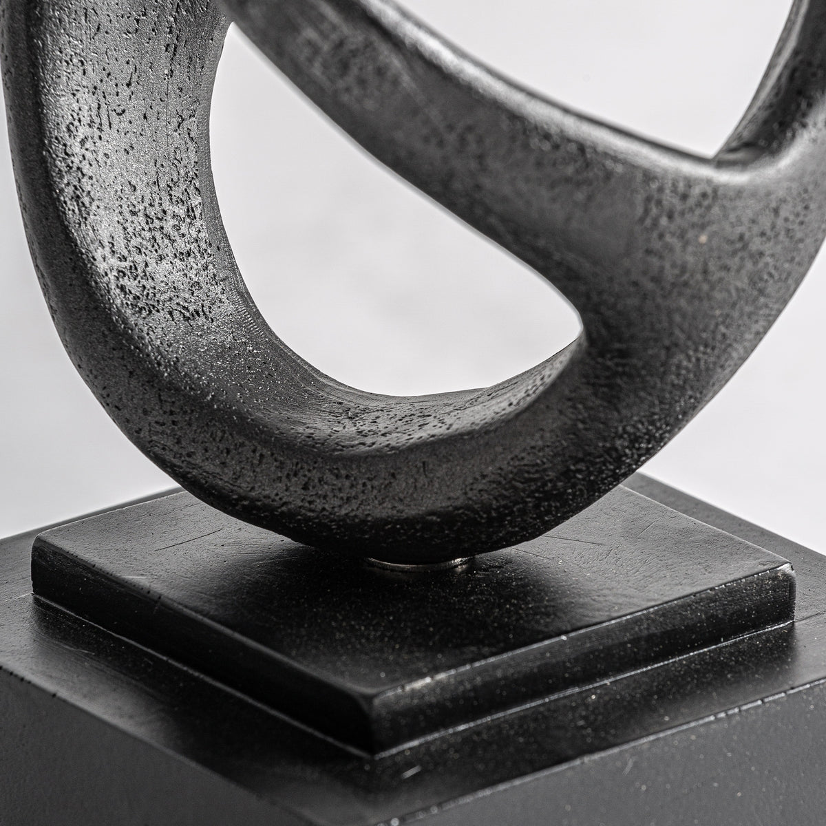 FIGURA DECORATIVA ZOE
