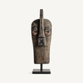 FIGURA PLIK