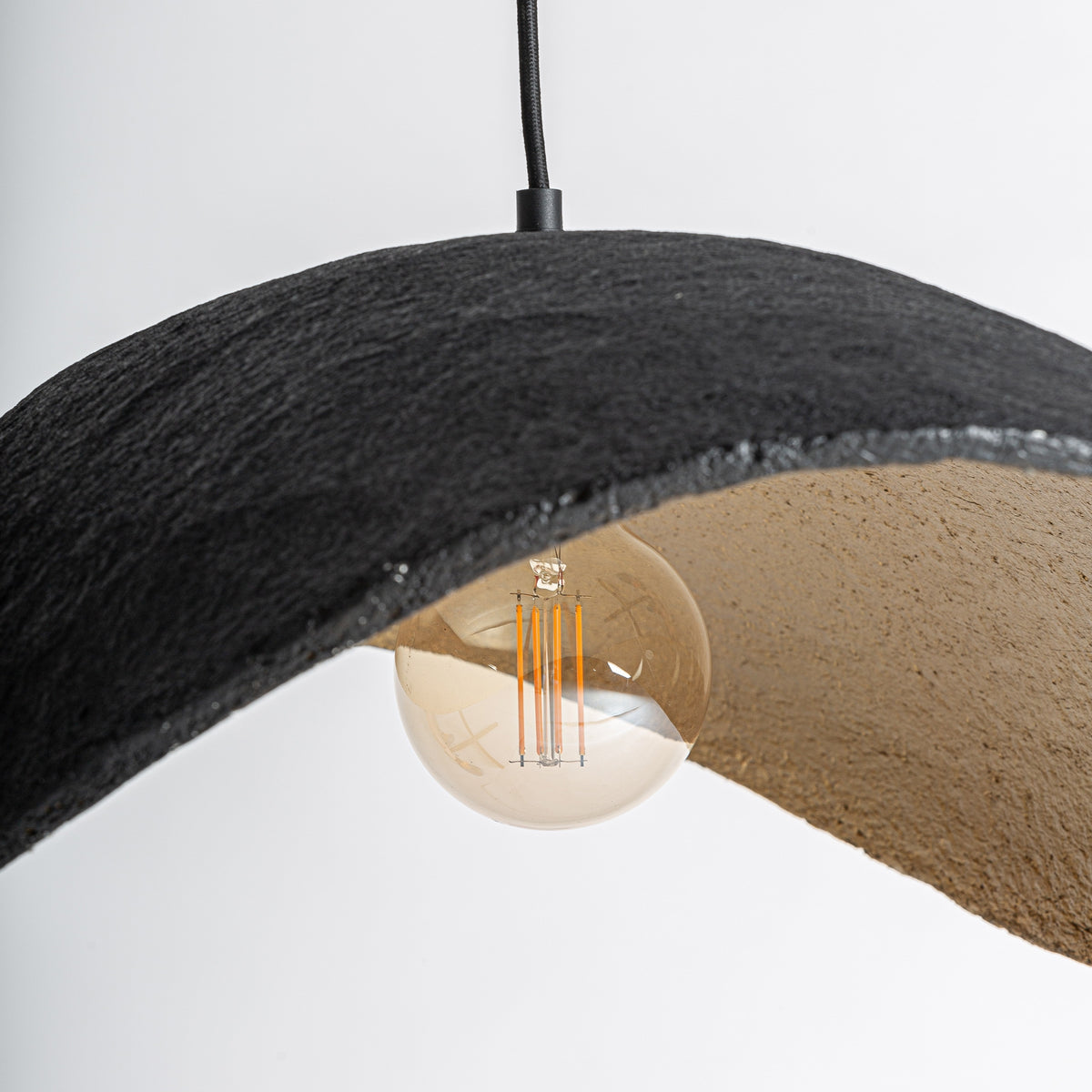 LÁMPARA DE COLGAR BLAKE