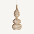 LÁMPARA DE COLGAR VIALOTTE