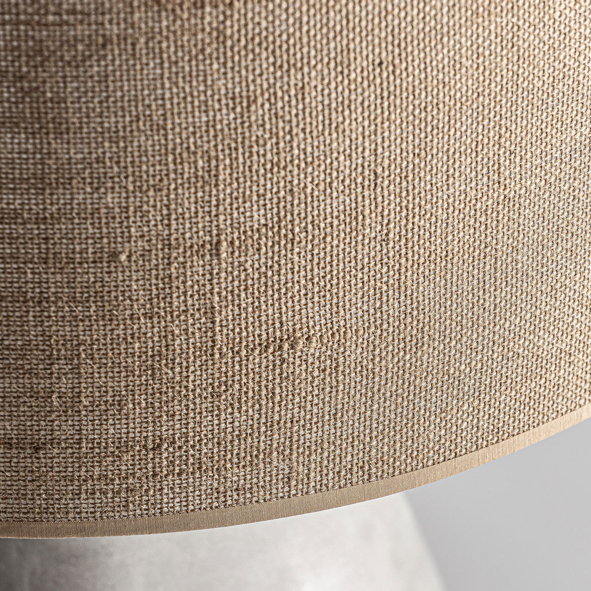 LÁMPARA DE SOBREMESA GIULIA