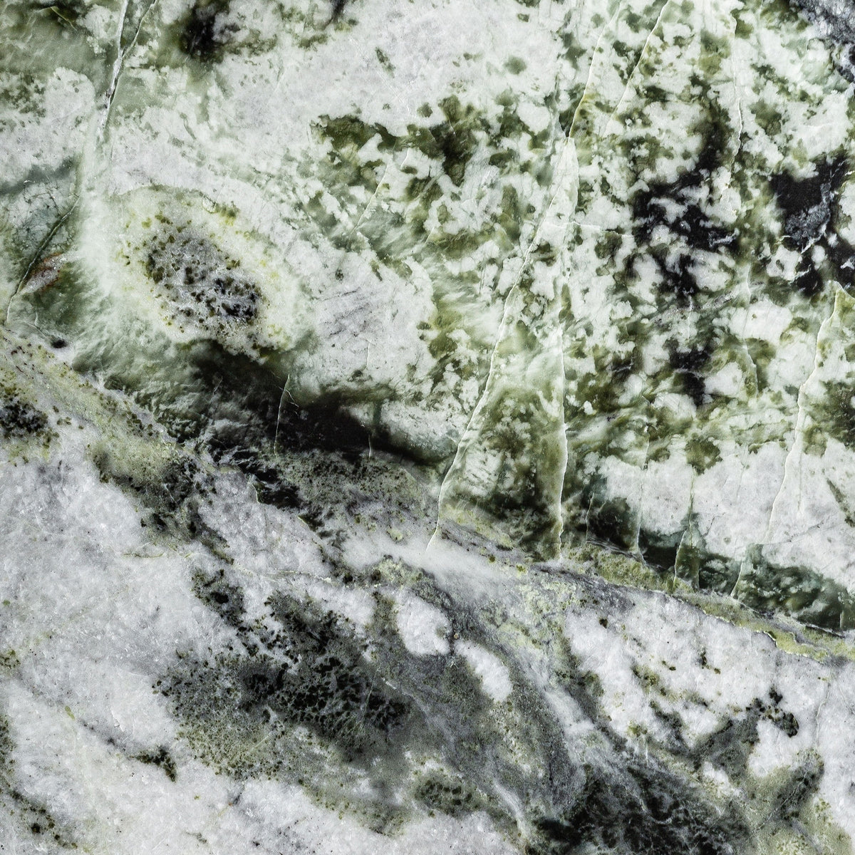 LÁMPARA DE SOBREMESA VIRIDIS