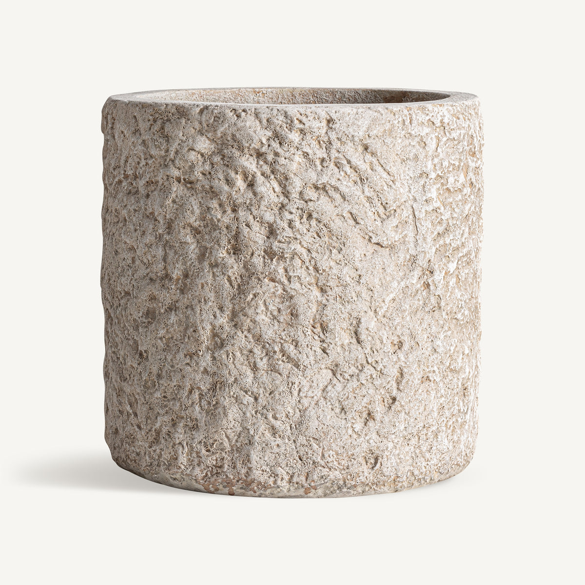 MACETERO BROD