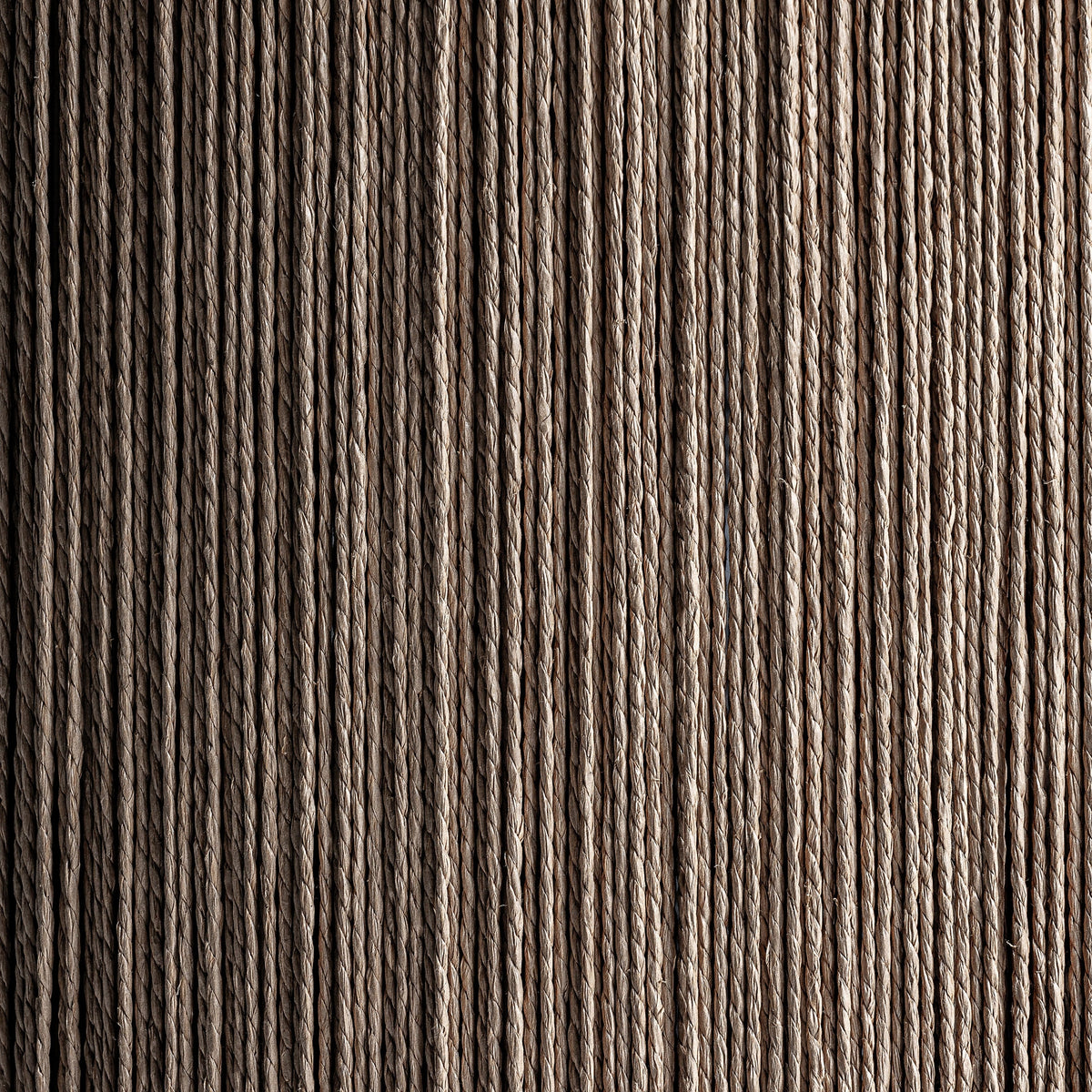 MACETERO JACQUARD