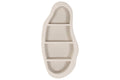 ESTANTERIA PARED ABETO MDF 58X18X120 BLANCO