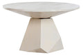 MESA CENTRO MANGO 80X80X45