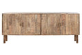 BUFFET MANGO 180X34X71 NATURAL
