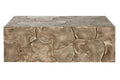 MESA CENTRO TECA 120X76,5X40 NATURAL