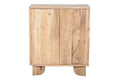 APARADOR ACACIA 80X40X95