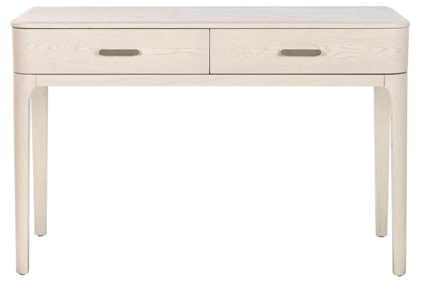 CONSOLA METAL MDF 120X49X78