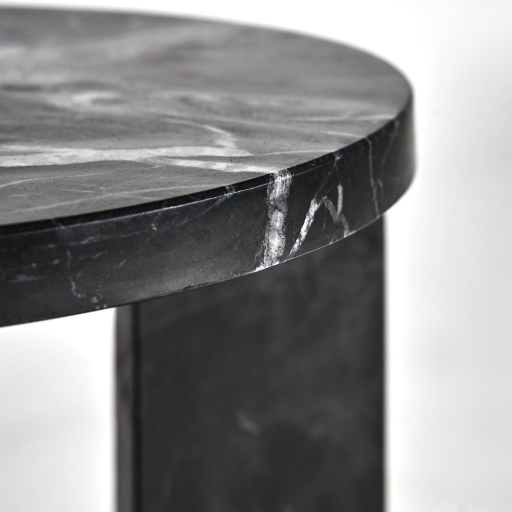 MESA AUXILIAR DYRSTAD