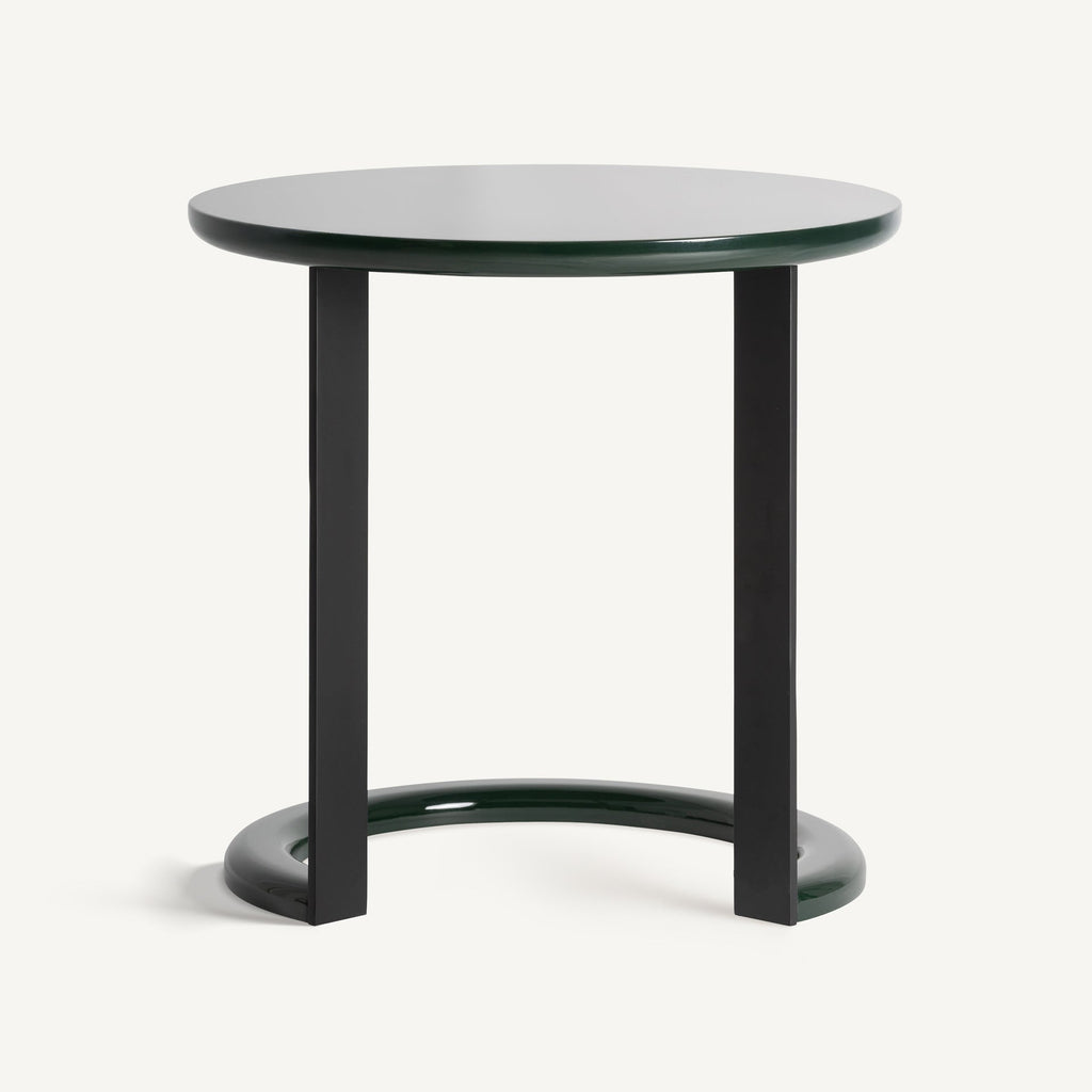 MESA AUXILIAR HERISAU