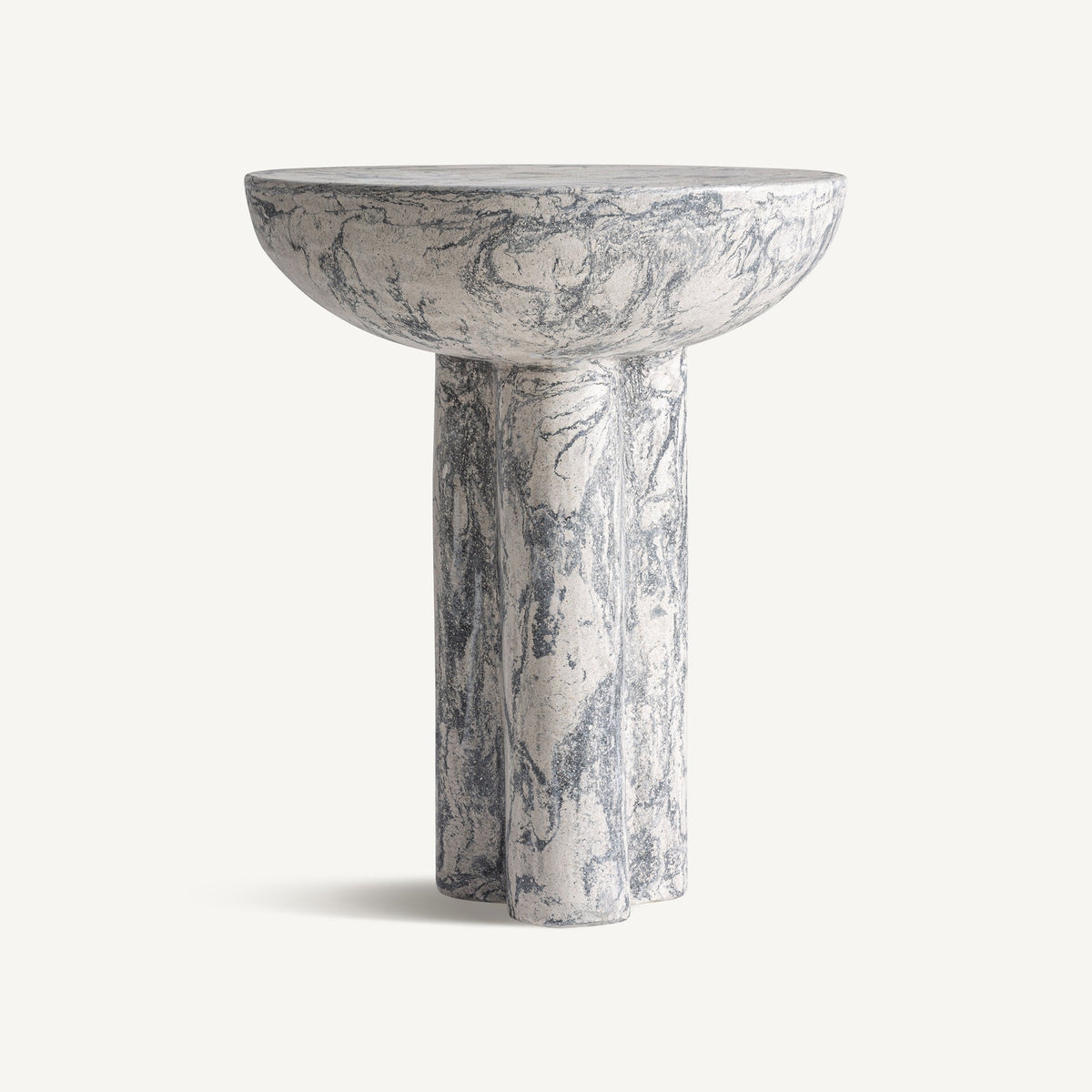MESA AUXILIAR HOLTUM