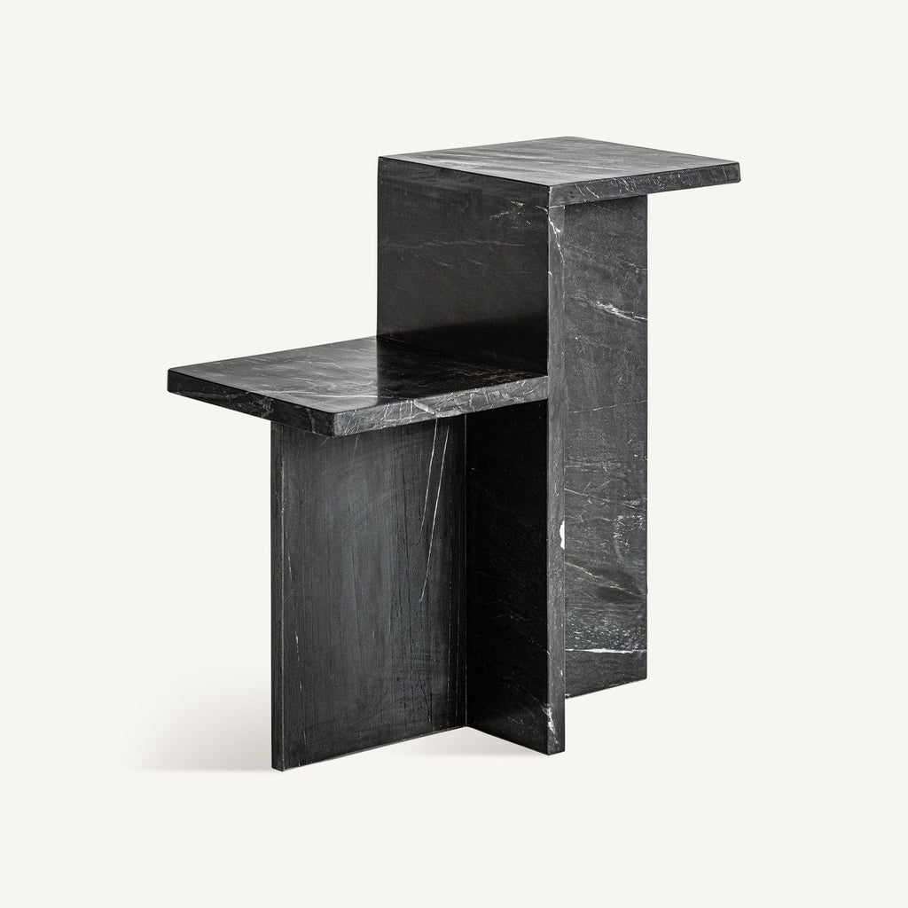 MESA AUXILIAR MARQUINA