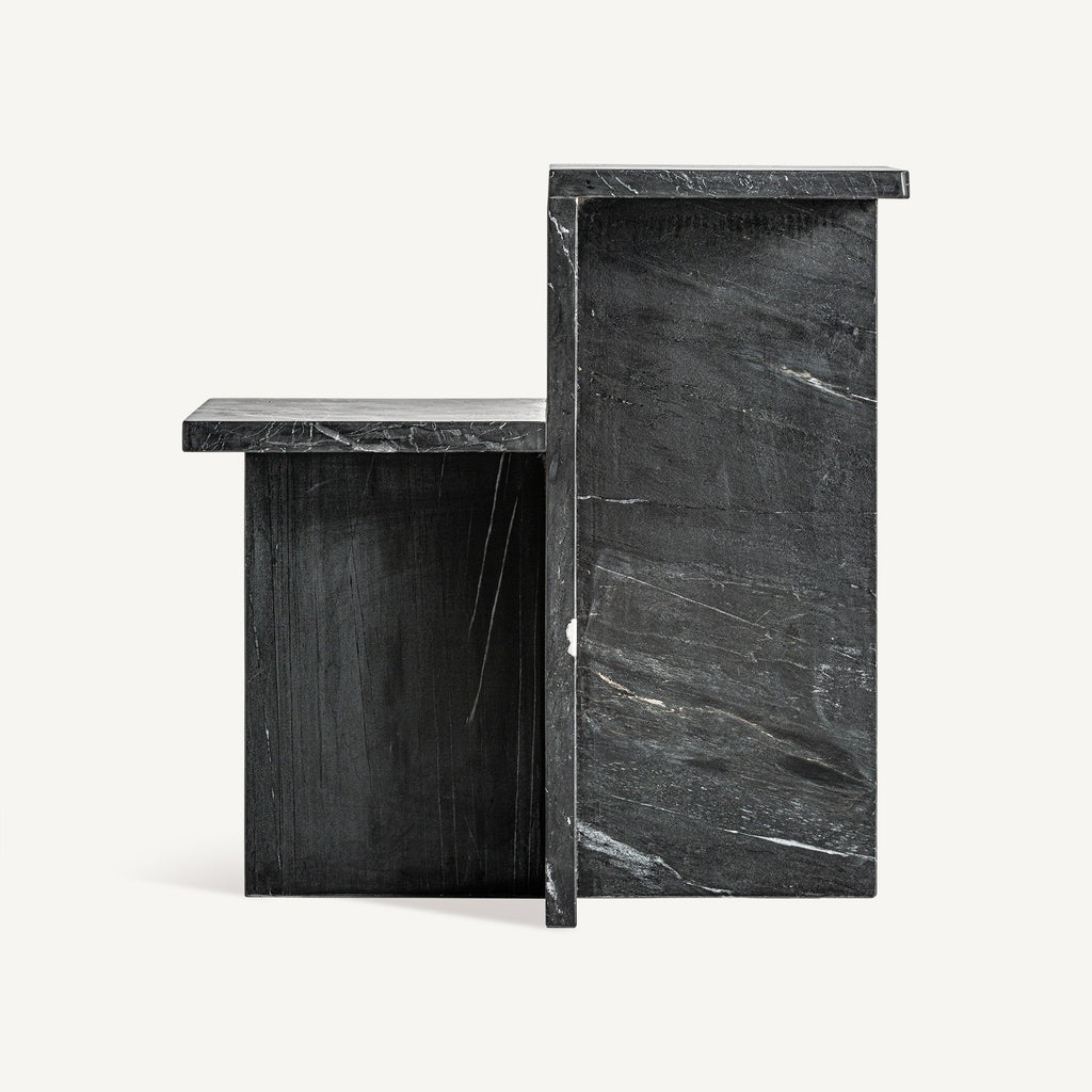 MESA AUXILIAR MARQUINA