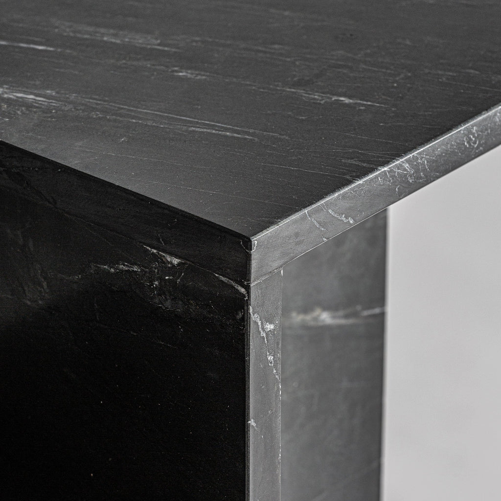 MESA AUXILIAR MARQUINA