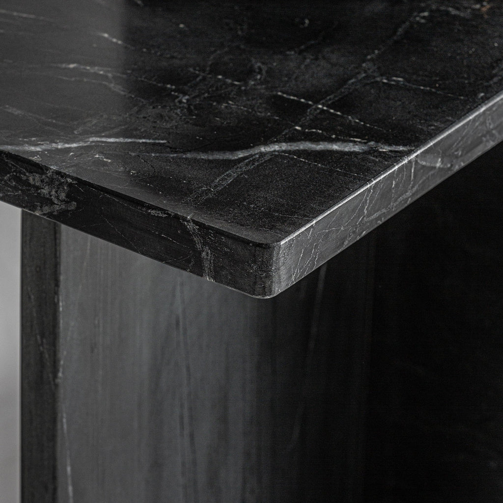 MESA AUXILIAR MARQUINA