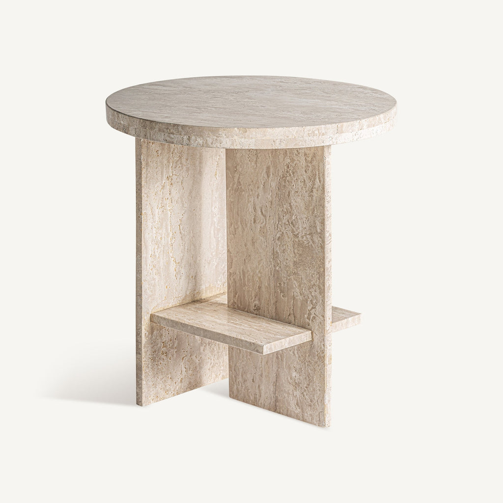 MESA AUXILIAR THIENNES