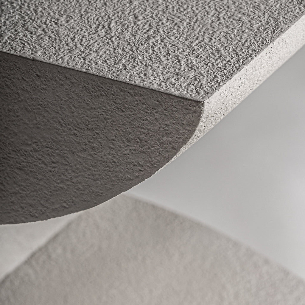MESA AUXILIAR TRIM